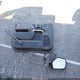 1GCNCNEC9JZ103864 2018 Chevrolet Silverado 1500 Wt auction photo thumbnail 18