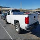 1GCNCNEC9JZ103864 2018 Chevrolet Silverado 1500 Wt auction photo thumbnail 3