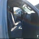 1GCNCNEC9JZ103864 2018 Chevrolet Silverado 1500 Wt auction photo thumbnail 5
