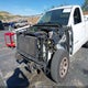 1GCNCNEC9JZ103864 2018 Chevrolet Silverado 1500 Wt auction photo thumbnail 6