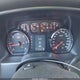 1GCNCNEC9JZ103864 2018 Chevrolet Silverado 1500 Wt auction photo thumbnail 7