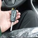 2T3MWRFV5RW190362 2024 Toyota Rav4 Hybrid Le auction photo thumbnail 11