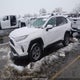 2T3MWRFV5RW190362 2024 Toyota Rav4 Hybrid Le auction photo thumbnail 2