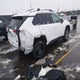 2T3MWRFV5RW190362 2024 Toyota Rav4 Hybrid Le auction photo thumbnail 4