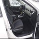 2T3MWRFV5RW190362 2024 Toyota Rav4 Hybrid Le auction photo thumbnail 5