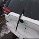 2T3MWRFV5RW190362 2024 Toyota Rav4 Hybrid Le auction photo thumbnail 14