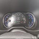 2T3MWRFV5RW190362 2024 Toyota Rav4 Hybrid Le auction photo thumbnail 7