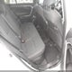 2T3MWRFV5RW190362 2024 Toyota Rav4 Hybrid Le auction photo thumbnail 8