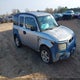 5J6YH28635L029959 2005 Honda Element Ex auction photo thumbnail 1