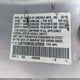 5J6YH28635L029959 2005 Honda Element Ex auction photo thumbnail 9