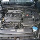 3VWYT7AU1FM093134 2015 Volkswagen Golf Gti 2.0T Se 2-Door auction photo thumbnail 10