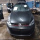 3VWYT7AU1FM093134 2015 Volkswagen Golf Gti 2.0T Se 2-Door auction photo thumbnail 12