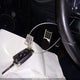 3VWYT7AU1FM093134 2015 Volkswagen Golf Gti 2.0T Se 2-Door auction photo thumbnail 11
