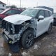 5TDKDRBH6PS044984 2023 Toyota Highlander Xle auction photo thumbnail 2