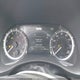 5TDKDRBH6PS044984 2023 Toyota Highlander Xle auction photo thumbnail 7