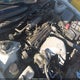 JT2BG22K4Y0530863 2000 Toyota Camry Le auction photo thumbnail 10