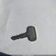 JT2BG22K4Y0530863 2000 Toyota Camry Le auction photo thumbnail 11