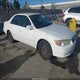 JT2BG22K4Y0530863 2000 Toyota Camry Le auction photo thumbnail 1