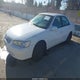 JT2BG22K4Y0530863 2000 Toyota Camry Le auction photo thumbnail 2
