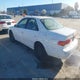 JT2BG22K4Y0530863 2000 Toyota Camry Le auction photo thumbnail 3