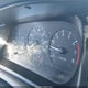 JT2BG22K4Y0530863 2000 Toyota Camry Le auction photo thumbnail 7