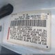 JT2BG22K4Y0530863 2000 Toyota Camry Le auction photo thumbnail 9