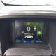 1G1RE6E4XEU126754 2014 Chevrolet Volt auction photo thumbnail 14