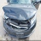 1G1RE6E4XEU126754 2014 Chevrolet Volt auction photo thumbnail 6