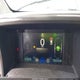 1G1RE6E4XEU126754 2014 Chevrolet Volt auction photo thumbnail 7