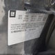 1G1RE6E4XEU126754 2014 Chevrolet Volt auction photo thumbnail 9