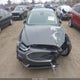 3FA6P0D94LR258286 2020 Ford Fusion Titanium auction photo thumbnail 13