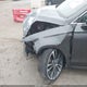 3FA6P0D94LR258286 2020 Ford Fusion Titanium auction photo thumbnail 12
