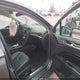 3FA6P0D94LR258286 2020 Ford Fusion Titanium auction photo thumbnail 5