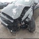 3FA6P0D94LR258286 2020 Ford Fusion Titanium auction photo thumbnail 6
