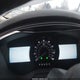 3FA6P0D94LR258286 2020 Ford Fusion Titanium auction photo thumbnail 7