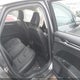 3FA6P0D94LR258286 2020 Ford Fusion Titanium auction photo thumbnail 8