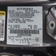 3FA6P0D94LR258286 2020 Ford Fusion Titanium auction photo thumbnail 9