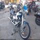 1HD1BZB113Y029231 2003 Harley-Davidson Fxstsi auction photo thumbnail 1