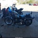 1HD1BZB113Y029231 2003 Harley-Davidson Fxstsi auction photo thumbnail 12