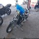 1HD1BZB113Y029231 2003 Harley-Davidson Fxstsi auction photo thumbnail 2