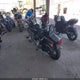 1HD1BZB113Y029231 2003 Harley-Davidson Fxstsi auction photo thumbnail 3