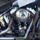 1HD1BZB113Y029231 2003 Harley-Davidson Fxstsi auction photo thumbnail 8