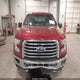 1FTEW1EG2HFA53954 2017 Ford F-150 King Ranch/Lariat/Limited/Platinum/Xl/Xlt auction photo thumbnail 12