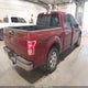 1FTEW1EG2HFA53954 2017 Ford F-150 King Ranch/Lariat/Limited/Platinum/Xl/Xlt auction photo thumbnail 4