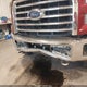 1FTEW1EG2HFA53954 2017 Ford F-150 King Ranch/Lariat/Limited/Platinum/Xl/Xlt auction photo thumbnail 6