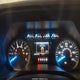 1FTEW1EG2HFA53954 2017 Ford F-150 King Ranch/Lariat/Limited/Platinum/Xl/Xlt auction photo thumbnail 7