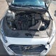 5NPE24AF1KH776072 2019 Hyundai Sonata Se auction photo thumbnail 10
