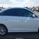 5NPE24AF1KH776072 2019 Hyundai Sonata Se auction photo thumbnail 13