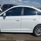 5NPE24AF1KH776072 2019 Hyundai Sonata Se auction photo thumbnail 14