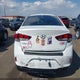 5NPE24AF1KH776072 2019 Hyundai Sonata Se auction photo thumbnail 16